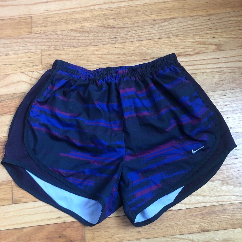 Nike Tempo Women’s Running Shorts